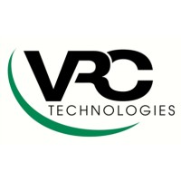 VRC Technologies, Inc. logo - Similar company to Provident Wealth Advisors