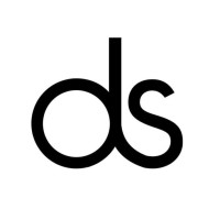 Design Sprint Ventures logo - Similar company to Palm
