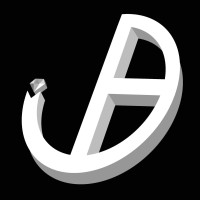 BUI Dance Club logo - Similar company to Silpin Asia