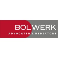 Bolwerk Advocaten