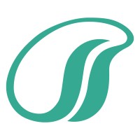 Sigma HealthTech logo - Similar company to Liveprocess
