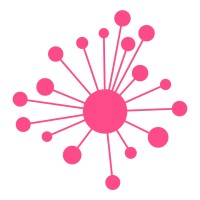 Konnect Agency logo - Similar company to Konnexts