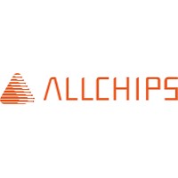 Allchips Limited logo - Similar company to Gns Group Limited