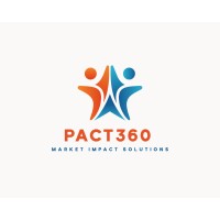 Pact360 Consulting. logo - Similar company to Sentry Software