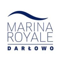 Marina Royale Darłowo logo - Similar company to Perspective Architectural Group