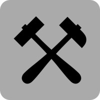 daedalus logo - Similar company to Geomatics Central