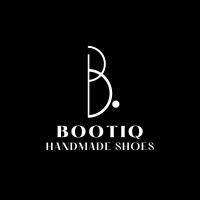 Bootiq