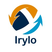 Irylo logo - Similar company to Smiro System