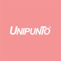 UNIPUNTO logo - Similar company to Daragot Hotels S.A.S.