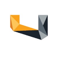 TB3_Business logo - Similar company to Nomadexus