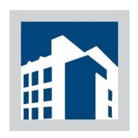 Canfield Development Inc logo - Similar company to Thornton Development Group