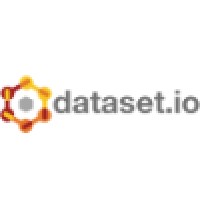 Datasetio