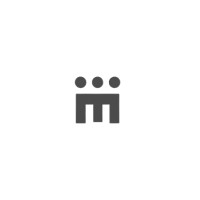 E Learn Course logo - Similar company to Mentorify®