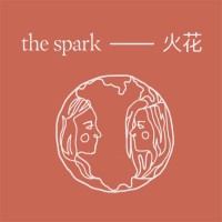 The Spark Podcast 火花电台 logo - Similar company to Innovative Structures, Llc