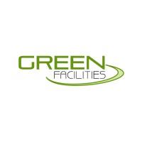 Green Facilities Management Ltd logo - Similar company to Nova Facilities Management