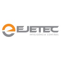 Ejetec Inteligência Contábil logo - Similar company to Semcon Contabilidade
