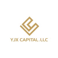 YJX Capital, LLC logo - Similar company to Yjx Titanium, Llc