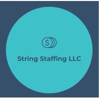 String Staffing LLC