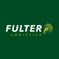Fulter Logistics logo - Similar company to Onboard Logistics Group