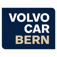 Volvo Car Bern logo - Similar company to Beosolar Gmbh