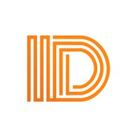 Identika logo - Similar company to Verso Llc