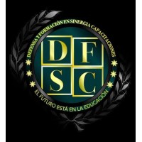 Defensa y Formación en Sinergia Capacitaciones logo - Similar company to Lincode Lab