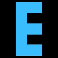 Endlink Media logo - Similar company to Affinityzone Ou