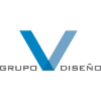 V GRUPO DISEÑO, S.L. logo - Similar company to Urbanled