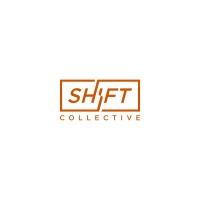 SHIFTcollective.co logo - Similar company to Haynard Ltd