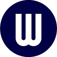 Welpair Solutions BV logo - Similar company to Thrive Creative