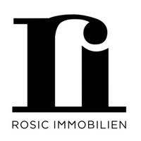 Rosic Immobilien logo - Similar company to Ptr Hartmann Gmbh
