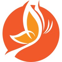 GrowLou logo - Similar company to Green Light Foundation