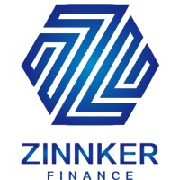 Zinnker Finance