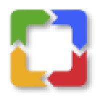 Interpromote
