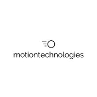 Motions Technologies logo - Similar company to Sparkscience