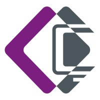 De Geus Internet logo - Similar company to Double Payments