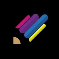ArtyAds logo - Similar company to Ikhwa Network