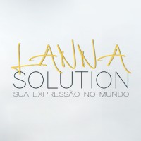 Lanna Solution