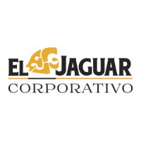 Corporativo El Jaguar