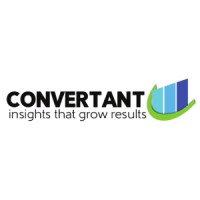 Convertant - Insights That Grow Results