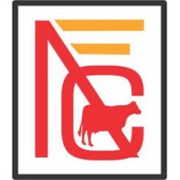 Nutrivet Farmcare Private Limited logo - Similar company to Stimulan B.V.