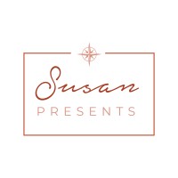 Susan Presents Limited logo - Similar company to Fuadan