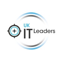 UK IT Leaders logo - Similar company to Digital Wow Group