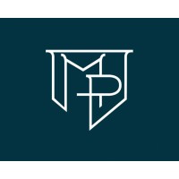 Marinho Pereira Advogados Associados logo - Similar company to Trevo Estacionamentos
