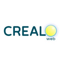 Crealo