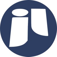 Jensen Localization logo - Similar company to Van Ommen Bv