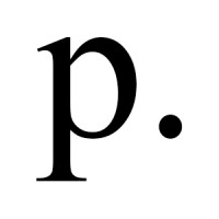 PARAGES. logo - Similar company to Bureau 504