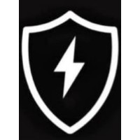 minsec