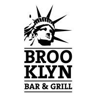 Brooklyn Bar & Grill logo - Similar company to See Tefl