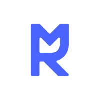 Rekla.Me logo - Similar company to Actinate Gmbh